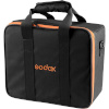 Godox kandekott AD600 välklambile CB-12 Carrying Bag for AD600 Pro