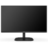 AOC monitor 60,5cm (23.8") 24B2XH 16:09 HDMI IPS must