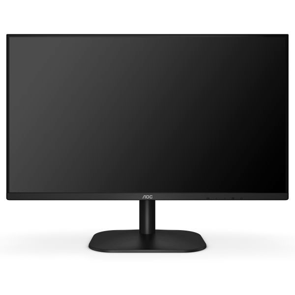 AOC monitor 60,5cm (23.8") 24B2XH 16:09 HDMI IPS must