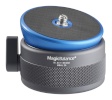 Novoflex statiivipea Magic-Balance Leveling Cap Ø60, 20° 