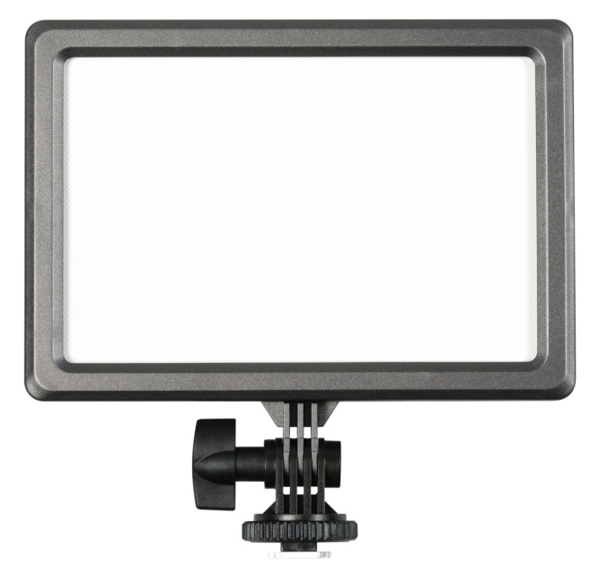 Nanlite videovalgusti Nanlite LumiPad 11