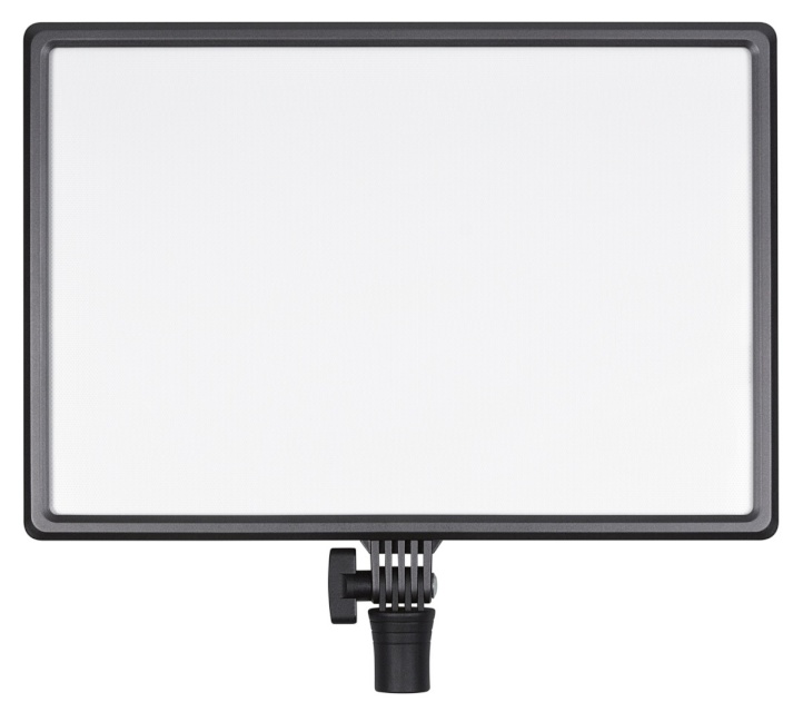 Nanlite videovalgusti Nanlite LumiPad 25