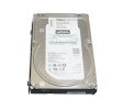 Lenovo kõvaketas Lenovo 1TB 7200rpm 3.5" SATA 6GBps