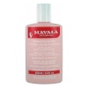 Mavala küünelakieemaldaja Quitaesmalte Rosa (100ml) 100ml