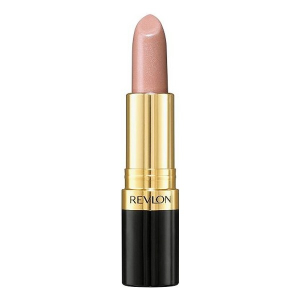 Revlon huulevärv Super Lustrous Super Lustrous (3,7g) 3,7 g