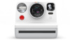 Polaroid polaroid kaamera OneStep Now valge