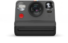 Polaroid polaroid kaamera OneStep Now grafiit