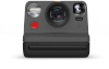 Polaroid polaroid kaamera OneStep Now grafiit