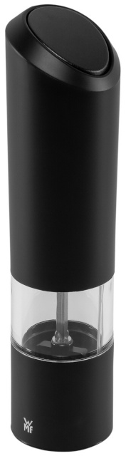 WMF elektriline Electric Mill must