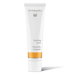 Dr. Hauschka näomask Soothing (30ml)