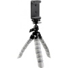Camgloss statiiv Octopod Tripod