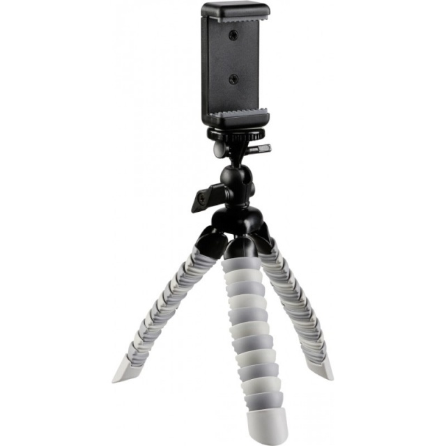 Camgloss statiiv Octopod Tripod