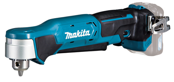 Makita akunurktrell DA332DZ 10,8 V | DA332DZ