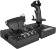 Logitech joystick G X56 H.O.T.A.S., must