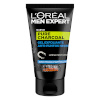 L'Oreal Paris Näokoorija Pure Charcoal Men Expert (100ml) 100ml