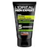 L'Oreal Paris näopuhastusgeel Pure Charcoal 107 (100ml) 100ml
