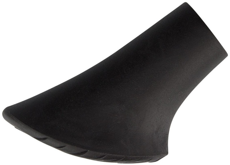 Avento Kõnnikepi otsikute komplekt Avento