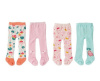 Baby Annabell nukuriided Tights