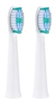 Panasonic hambaharja otsikud (2tk) EW-DM81 hambaharjale, valge