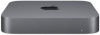 Apple lauaarvuti Mac Mini i5 3.0GHz/8GB/512GB/Intel UHD Graphics 630