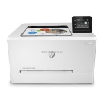 HP laserprinter Color Laserjet Pro M255dw