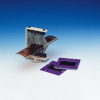 Kinetronics puhastuskomplekt Antistatikc Film Cleaner Ministat MS-035