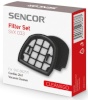 Sencor filtrite komplekt tolmuimejale SVC8825TI SVX033