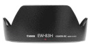 Canon päiksevarjuk EW-83H