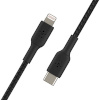 Belkin kaabel Lightning/USB-c Cable
