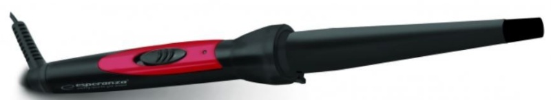 Esperanza lokitangid EBL007