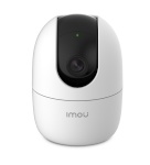 Imou IP kaamera IPC-A22E-Imou