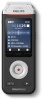 Philips diktofon DVT 2110