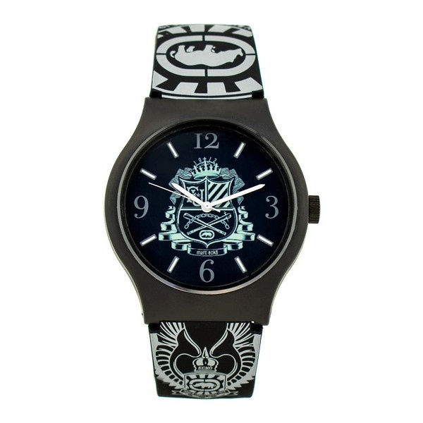 Marc Ecko unisex kell E06511M3 (Ø 42 mm)