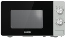 Gorenje mikrolaineahi MO20E1S