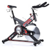Gymstick spinningratas FTR 7 Indoor Racer