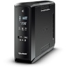CyberPower PFC Sinewave 1300VA 780W 6xSchuko CP1300EPFCLCD