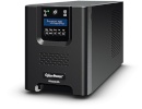 CyberPower Prof. Tower 1500VA 1350W 8xIEC PR1500ELCD