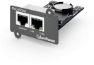 CyberPower SNMP remote management card RMCARD205