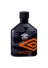 UMBRO tualettvesi Energy EDT 100ml, meestele