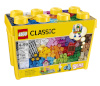 Lego klotsid Classic Large Creative Brick Box 10698