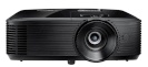 Optoma projektor HD28e DLP Full HD 1080p