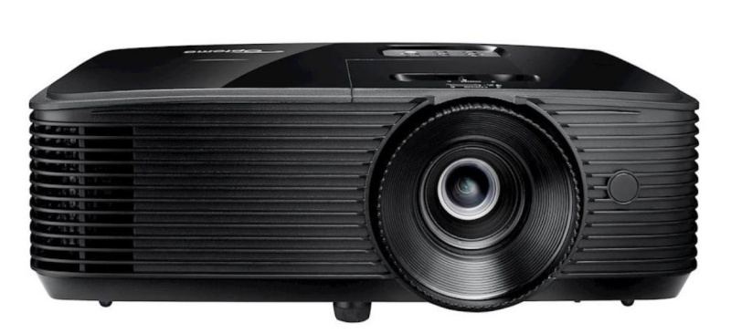 Optoma projektor HD28e DLP Full HD 1080p