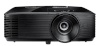 Optoma projektor HD28e DLP Full HD 1080p