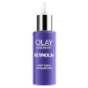 Olay Öine seerum REGENERIST RETINOL 24 8072483 (40ml) 40ml