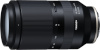 Tamron objektiiv 70-180mm F2.8 Di III VXD (Sony)