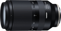 Tamron objektiiv 70-180mm F2.8 Di III VXD (Sony)