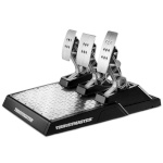 Thrustmaster pedaalid T-LCM Pedals WW