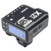Godox välgupäästik X2T-N Transmitter (Nikon)