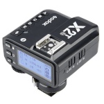 Godox välgupäästik X2T-N Transmitter (Nikon)