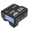 Godox välgupäästik X2T-O Transmitter (Olympus/Panasonic)
